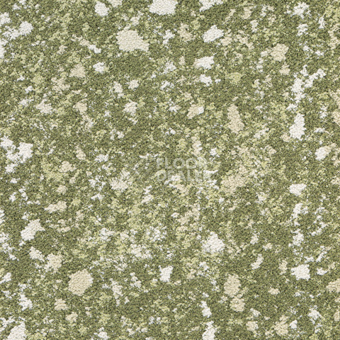 DLC Flooring LAPIS LC-07 фото 6 | FLOORDEALER